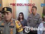 Bripka-Nuril-Huda-terkena-imbas-kasus-video-Luluk-Sofiatul-Jannah-yang-membentak-siswi-magang.jpg