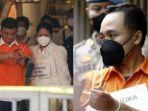 Bripka-RR-yang-akhirnya-jujur-kejadian-yang-ia-lihat-di-depan-mata.jpg