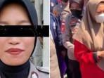 Alasan Briptu Rizka ke Dukun saat Brigadir Esco Hilang hingga Ditemukan Tewas, Ayah Korban: Fatal