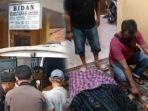 Bu-Bidan-MH-ditemukan-tewas-bersama-suami-di-rumahnya.jpg
