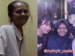 Bu-Eny-sudah-pulang-ke-rumah-kumpul-bareng-Tiko-kondisi-terkuak.jpg