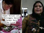 Bu-Lurah-sekaligus-Bidan-Zainab-dituding-melakukan-malapraktik-sampai-pasien-meninggal.jpg
