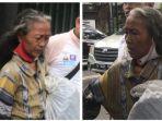 Bu-Suharti-si-gelandangan-di-Jakarta-yang-membuat-petugas-kaget.jpg