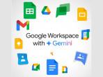 Buat-Presentasi-Hebat-dalam-Sekejap-dengan-Gemini-di-Google-Workspace.jpg