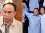 Budi-Arie-bongkar-sikap-Projo-usai-dirinya-dicopot-dari-Menteri-Koperasi.jpg