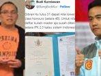 Budi-Kurniawan-IPK-Gibran-Rakabuming-Raka.jpg