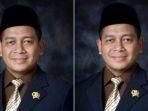 Budi-Prajogo-titip-siswa-SPMB-sosok-dan-harta-kekayaan.jpg