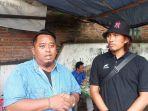 Budi-Sudarsono-didampingi-penasehat-hukumnya.jpg