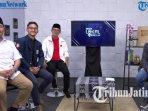 Budi-Sulistiyono-kanang-dan-Anwar-Sadad-hadir-di-acara-Talkshow-Tribun-Series-Mata-Lokal-Memilih.jpg