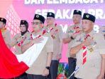 Budi-Waseso-Resmi-Kukuhkan-Arum-Sabil-Sebagai-Ketua-Kwarda-Jatim.jpg