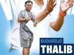 Budiardjo-Thalib-resmi-ditunjuk-sebagai-pelatih-anyar-Persela.jpg