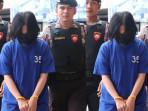 Buka Praktik Terapi hingga Raup Rp 500 Juta, Dokter ini Ternyata Palsu, Vonis Pasien Sakit HIV