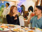 Buka-puasa-Ramadan-di-Hotel-Majapahit-Surabaya.jpg