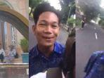 Bukti-Agus-Buntung-goda-wanita-bermunculan-cat-calling-hingga-duduk-berdua.jpg