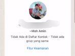 Bukti-percakapan-saat-penipu-mulai-menghubungi-perangkat-desa.jpg