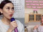 Bunda-Corla-live-dengan-lagu-Geboy-Mujair-Ayu-Ting-Ting.jpg