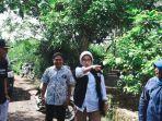 Bunda-Indah-Tegaskan-Tolak-Hilirisasi-Pasir-Besi-di-Lumajang.jpg