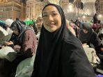 Bunga-Citra-Lestari-pamerkan-potret-kecenya-di-kota-diduga-terkutuk-yang-berada-di-Madinah.jpg