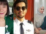 Buntut-skandal-yang-dilakukan-pilot-dan-pramugari-hingga-aib-disebarkan-istri-sah.jpg