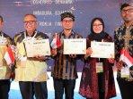 Bupati-Banyuwangi-Ipuk-Fiestiandani-dalam-konferensi-internasional-ke-10-UGG.jpg