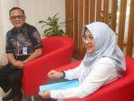 Bupati-Banyuwangi-Ipuk-Fiestiandani-menemui-perwakilan-dari-BNN-pusat-dan-BNNP-Jatim.jpg