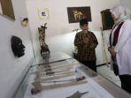 Bupati-Banyuwangi-Ipuk-Fiestiandani-resmikan-Omahseum.jpg