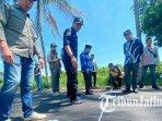 Bupati-Bondowoso-Abdul-Hamid-Wahid-bersama-Wabup-Bondowoso-Asad-Yahya-Safii-tinjau-jalan.jpg