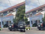 Bupati-Cianjur-malah-dapat-sorotan-setelah-tegur-guru-yang-menghina-siswa.jpg