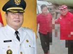 Bupati-FX-Yapan-disoroti-usai-ajudannya-viral.jpg