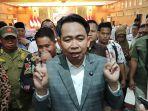 Bupati-Fawait-Penerima-Beasiswa-Pemkab-Jember-Harus-Promosikan-Potensi-Daerah.jpg
