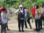 Bupati-Gunungkidul-Endah-yang-minta-warga-gootong-royong.jpg