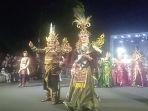 Bupati-Jember-Hendy-Siswanto-bersama-Ketua-TP-PKK-Jember.jpg