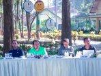Bupati-Jember-Hendy-Siswanto-dalam-Rapat-Koordinasi-Sinergi-Rembuk-Bersama-Setiap-Hari-Rabu.jpg