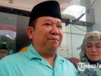 Bupati-Jember-Hendy-Siswanto-dalam-artikel-soal-Petani-Tembakau-yang-gagal-panen.jpg