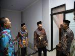 Bupati-Jember-Hendy-Siswanto-saat-berkunjung-di-Gedung-DPRD-Jember.jpg