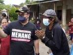 Bupati-Kediri-Hanindhito-Himawan-Pramana-dan-Menjeng-Kimhoa-Seleb-TikTok-asal-Kabupaten-Kediri.jpg