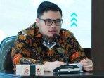 Bupati-Kediri-Hanindhito-Himawan-Pramana-di-acara-doa-bersama-perpindahan-kantor-sekretariat-daerah.jpg