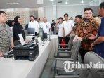 Bupati-Kediri-Hanindhito-Himawan-Pramana-mas-dhito-meluncurkan-MPP-Kabupaten-Kediri.jpg