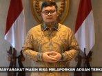 Bupati-Kediri-Hanindhito-Himawan-Pramana-menanggapi-keluhan-masyarakat.jpg