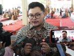 Bupati-Kediri-Hanindhito-Himawan-Pramana-mengatakan-Kabupaten-Kediri-mengalami-peningkatan-IPM.jpg