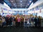 Bupati-Kediri-Hanindhito-Himawan-Pramana-menghadiri-acara-School-Contest-17.jpg