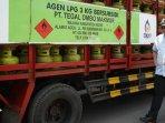 Bupati-Kediri-Hanindhito-Himawan-Pramana-sidak-ke-agen-dan-pangkalan-gas-elpiji-ilustrasi-gas-elpiji.jpg
