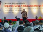 Bupati-Kediri-Mas-Dhito-Ingatkan-Koperasi-Desa-Merah-Putih-Hindari-Kredit-Macet.jpg