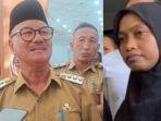 Bupati-Konawe-Selatan-Surunuddin-Dangga-layangkan-somasi-ke-guru-Supriyani.jpg