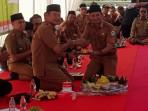 Bupati-Lamongan-Yuhronur-Efendi-bersama-Wabup-BBPJN.jpg