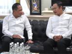 Bupati-Lamongan-Yuhronur-Efendi-bertemu-Menteri-Lingkungan-Hidup.jpg