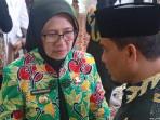 Bupati-Lumajang-Indah-Amperawati-Masdar-usai-pelantikan-pejabat.jpg