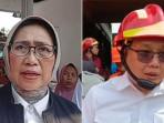 JATIM TERPOPULER: Santri Lumajang Diberi Minuman HCL - Update Bangunan Ponpes Al Khoziny Ambruk