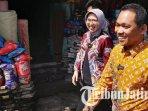 Bupati-Lumajang-Thoriqul-Haq-dan-Indah-Amperawati1.jpg