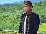 Bupati-Lumajang-Thoriqul-Haq-menegaskan-dirinya-fokus-agar-bisa-kembali-memimpin-Lumajang.jpg